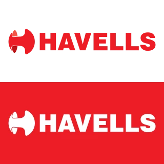 Havells Logo PNG, Vector  (AI, EPS, CDR, PDF, SVG)