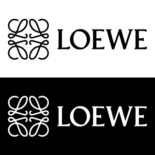 Loewe Logo PNG, Vector  (AI, EPS, CDR, PDF, SVG)