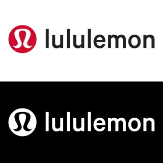 Lululemon Logo PNG, Vector  (AI, EPS, CDR, PDF, SVG)