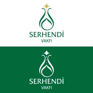 Serhendi Vakfi Antalya Logo PNG, Vector  (AI, EPS, CDR, PDF, SVG)