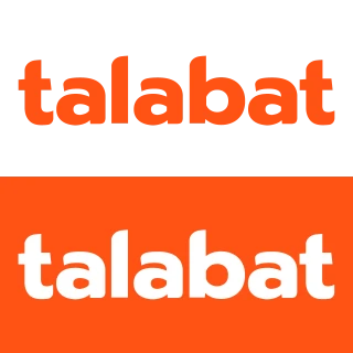 Talabat Logo PNG, Vector  (AI, EPS, CDR, PDF, SVG)