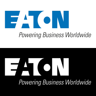 Eaton Logo PNG, Vector  (AI, EPS, CDR, PDF, SVG)