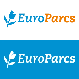 EuroParcs Logo PNG, Vector  (AI, EPS, CDR, PDF, SVG)