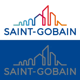 Saint Gobain Logo PNG, Vector  (AI, EPS, CDR, PDF, SVG)