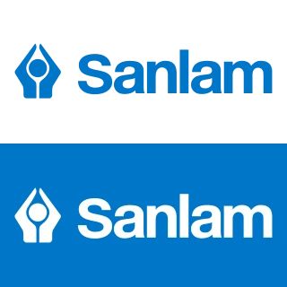 Sanlam Logo PNG, Vector  (AI, EPS, CDR, PDF, SVG)