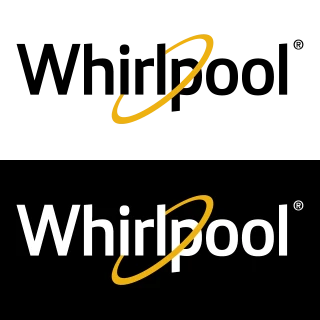 Whirlpool Logo PNG, Vector  (AI, EPS, CDR, PDF, SVG)