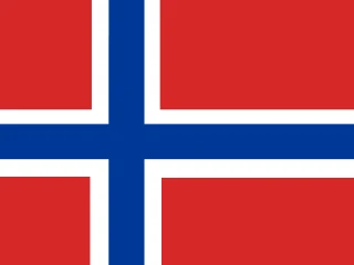 Flag of the Bouvet Island Flag PNG, AI, EPS, CDR, PDF, SVG