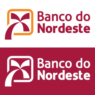 Banco do Nordeste Logo PNG, AI, EPS, CDR, PDF, SVG