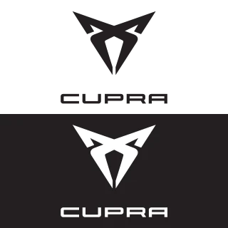 Cupra Logo PNG, AI, EPS, CDR, PDF, SVG