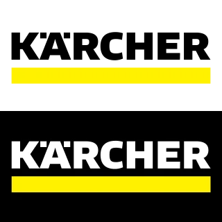Karcher Logo PNG, AI, EPS, CDR, PDF, SVG