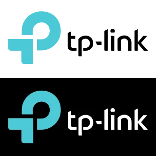 TP-Link Logo PNG, AI, EPS, CDR, PDF, SVG