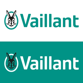 Vaillant Logo PNG, AI, EPS, CDR, PDF, SVG