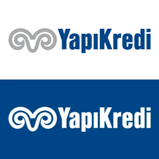 Yapi Kredi Logo PNG, AI, EPS, CDR, PDF, SVG