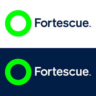 Fortescue Logo PNG, AI, EPS, CDR, PDF, SVG
