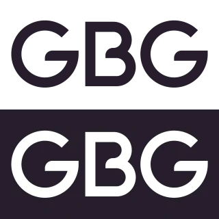 GBG Logo PNG, AI, EPS, CDR, PDF, SVG