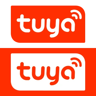 Tuya Logo PNG, AI, EPS, CDR, PDF, SVG