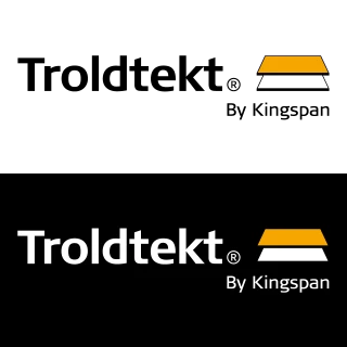 Troldtekt Acoustics Logo PNG, AI, EPS, CDR, PDF, SVG