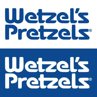Wetzel's Pretzels Logo PNG, AI, EPS, CDR, PDF, SVG