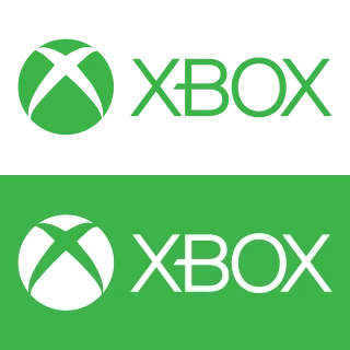 Xbox Logo PNG, AI, EPS, CDR, PDF, SVG