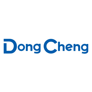 Dong Cheng Power Tools Logo