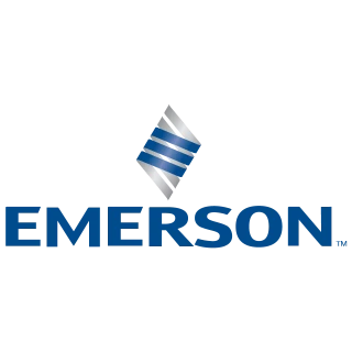 Emerson Electric