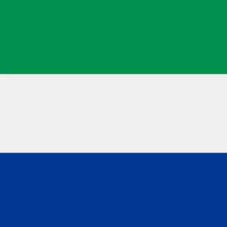 Galapagos. Square Flag