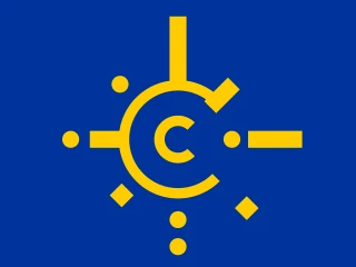 Central European Free Trade Agreement (CEFTA). CEFTA Flag