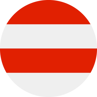 Gujarat Sultanate. Circle, Rounded Flag