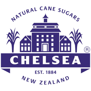 Chelsea Sugar Refinery