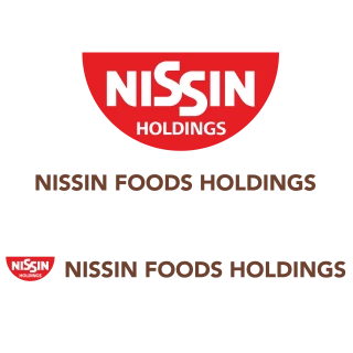 Nissin_Foods