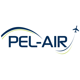 Pel-Air