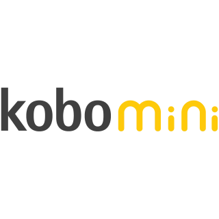 Kobo Mini