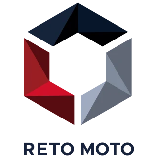 Reto-Moto