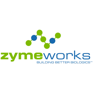 Zymeworks