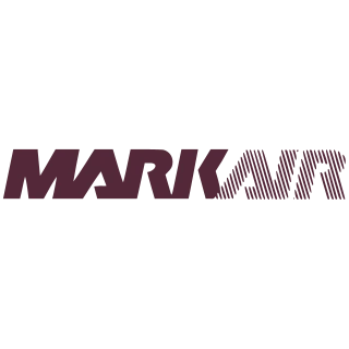 MarkAir