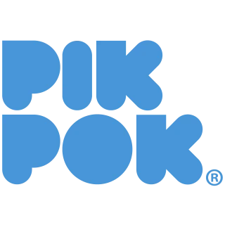 PikPok