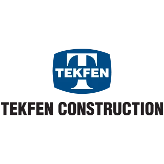 Tekfen Construction and Installation