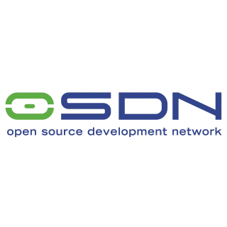 OSDN