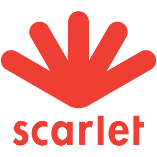 Scarlet_(company)