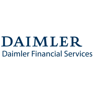 Daimler_Mobility