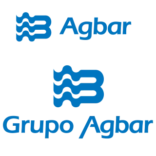 Grupo Agbar