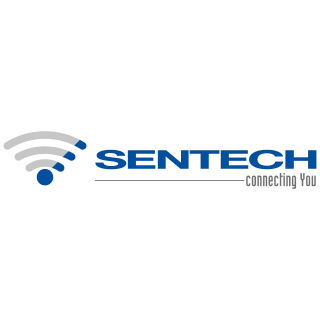 Sentech