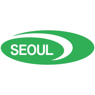 Seoul_Semiconductor