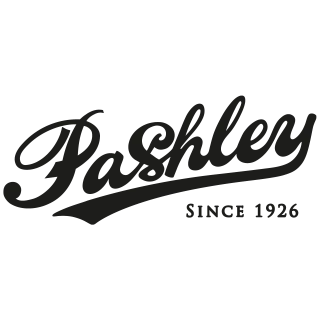 Pashley Cycles