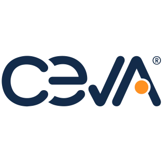 CEVA, Inc (semiconductor company)