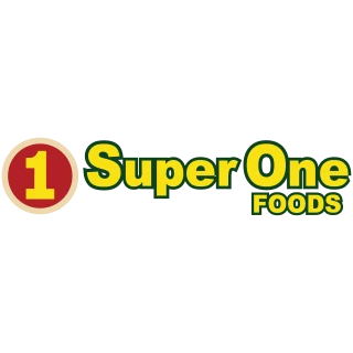 Super One Foods