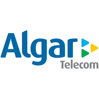 Algar_Telecom