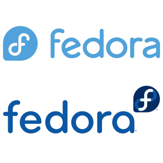 Fedora Linux | The Fedora Project Logo