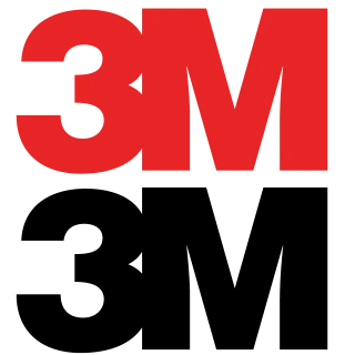 3M