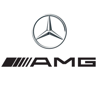 Mercedes-AMG